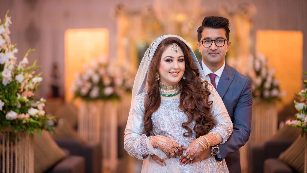 Zonaira Weds Bilal | Momentography Studios | Weddings | Photography | Videography | Lahore | Pakistan